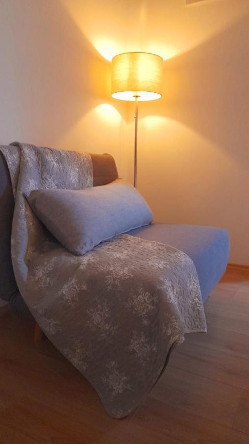 Apartman Diana,Free Parking Pula Ngoại thất bức ảnh