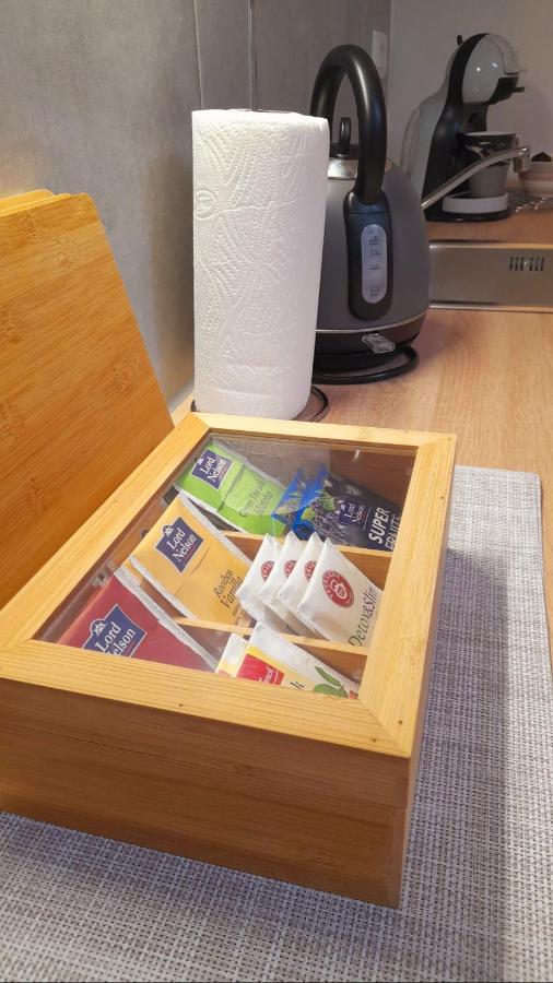Apartman Diana,Free Parking Pula Ngoại thất bức ảnh