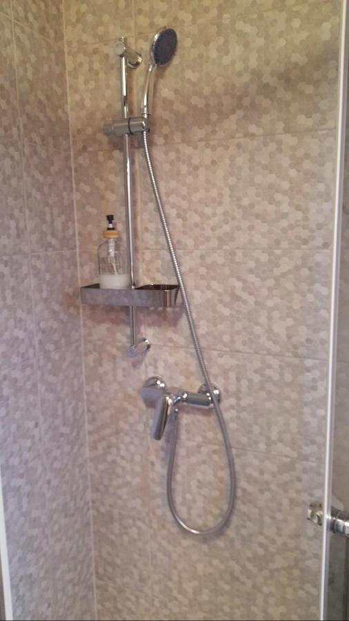 Apartman Diana,Free Parking Pula Ngoại thất bức ảnh