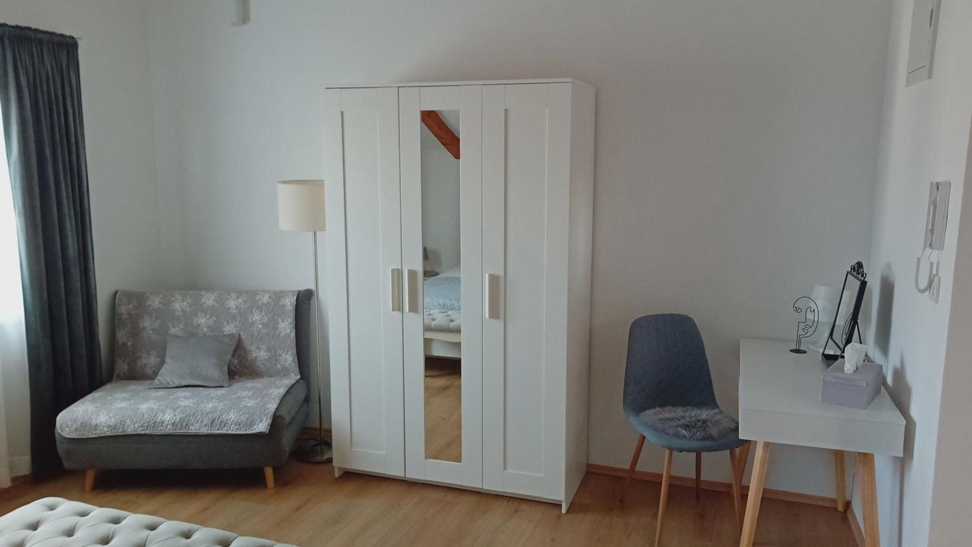 Apartman Diana,Free Parking Pula Ngoại thất bức ảnh