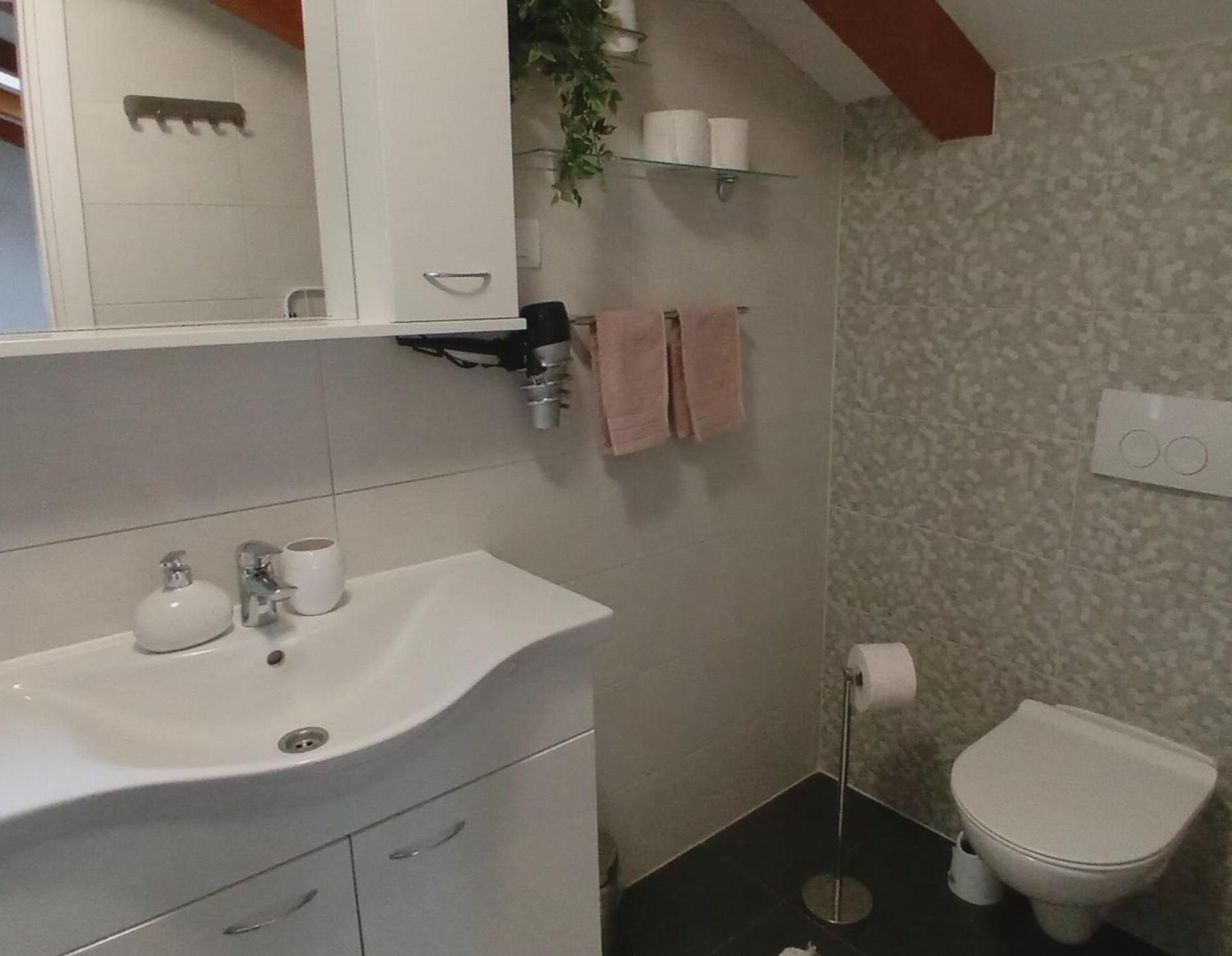 Apartman Diana,Free Parking Pula Ngoại thất bức ảnh