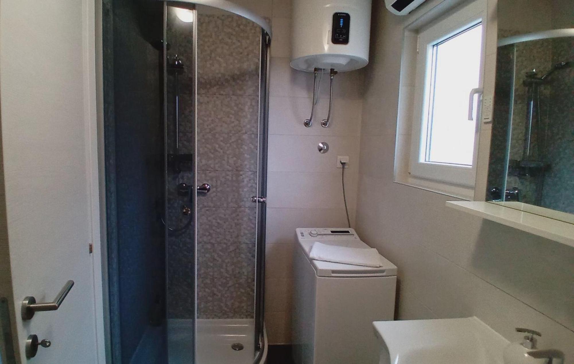 Apartman Diana,Free Parking Pula Ngoại thất bức ảnh