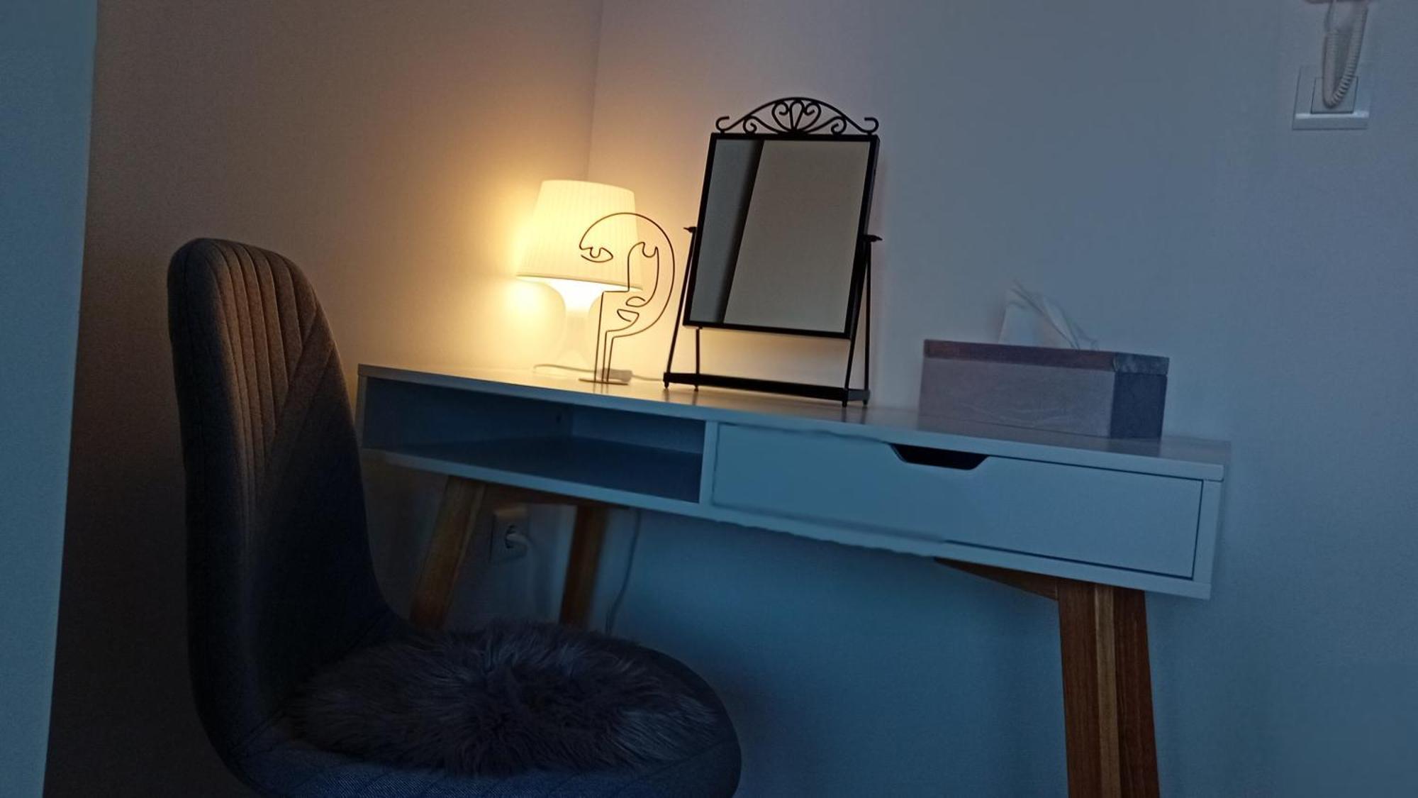 Apartman Diana,Free Parking Pula Ngoại thất bức ảnh