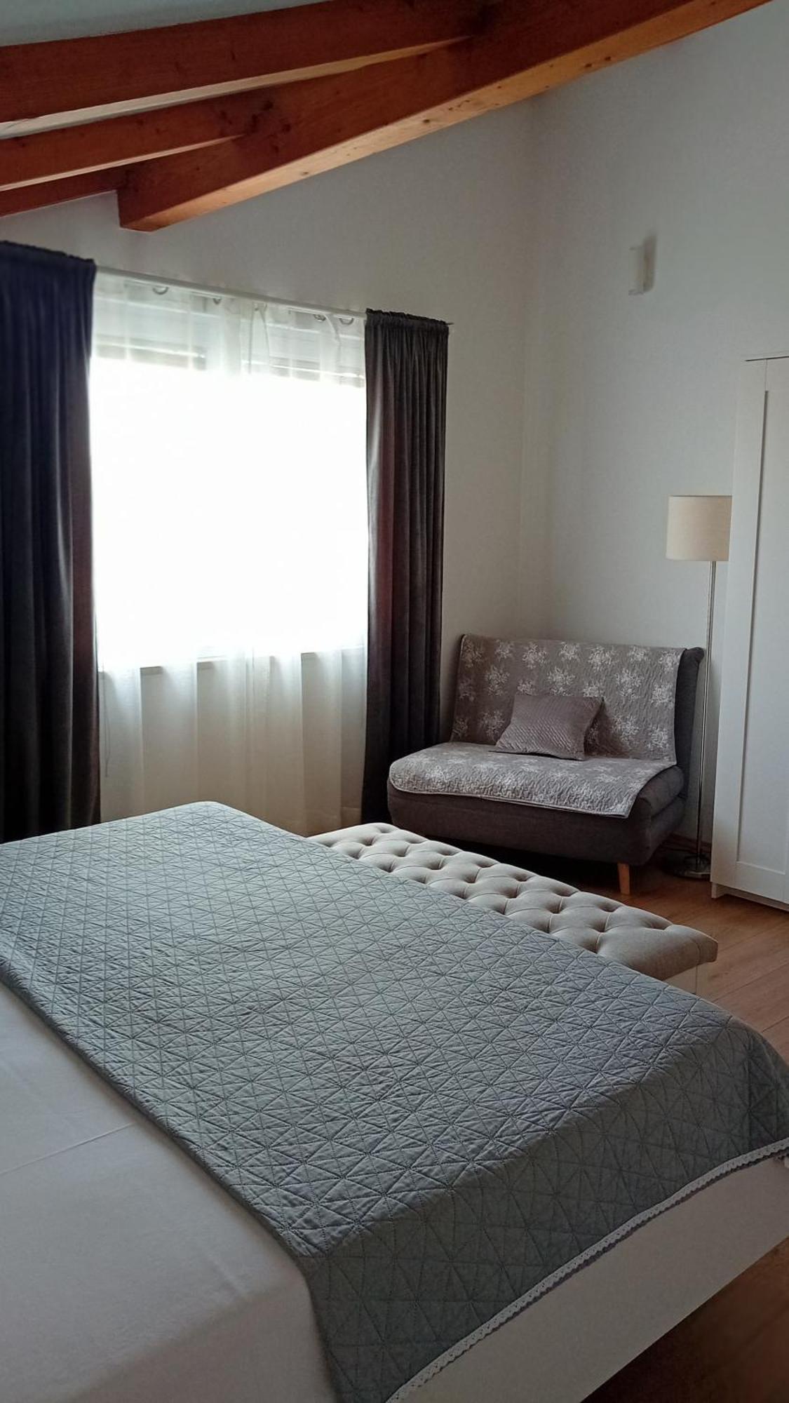 Apartman Diana,Free Parking Pula Ngoại thất bức ảnh