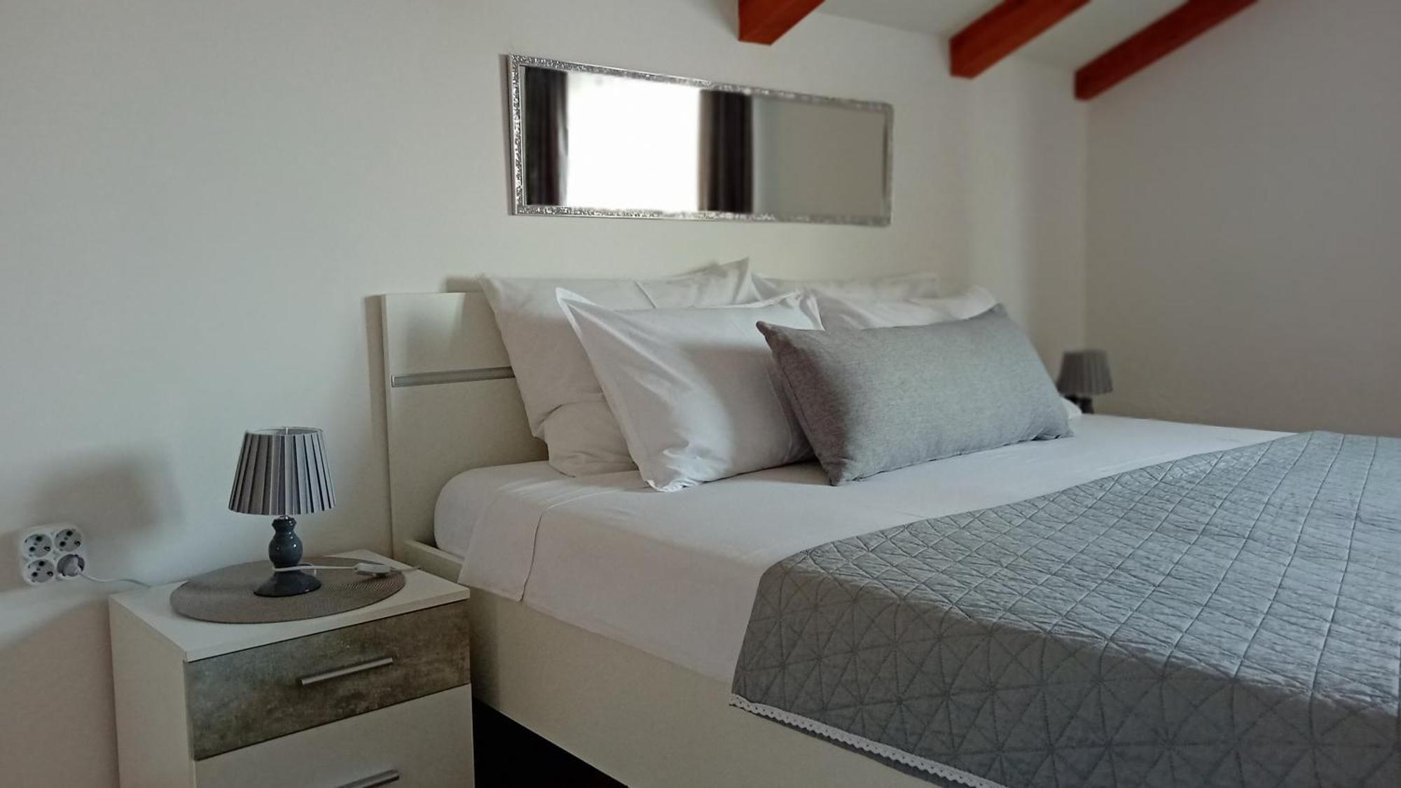 Apartman Diana,Free Parking Pula Ngoại thất bức ảnh