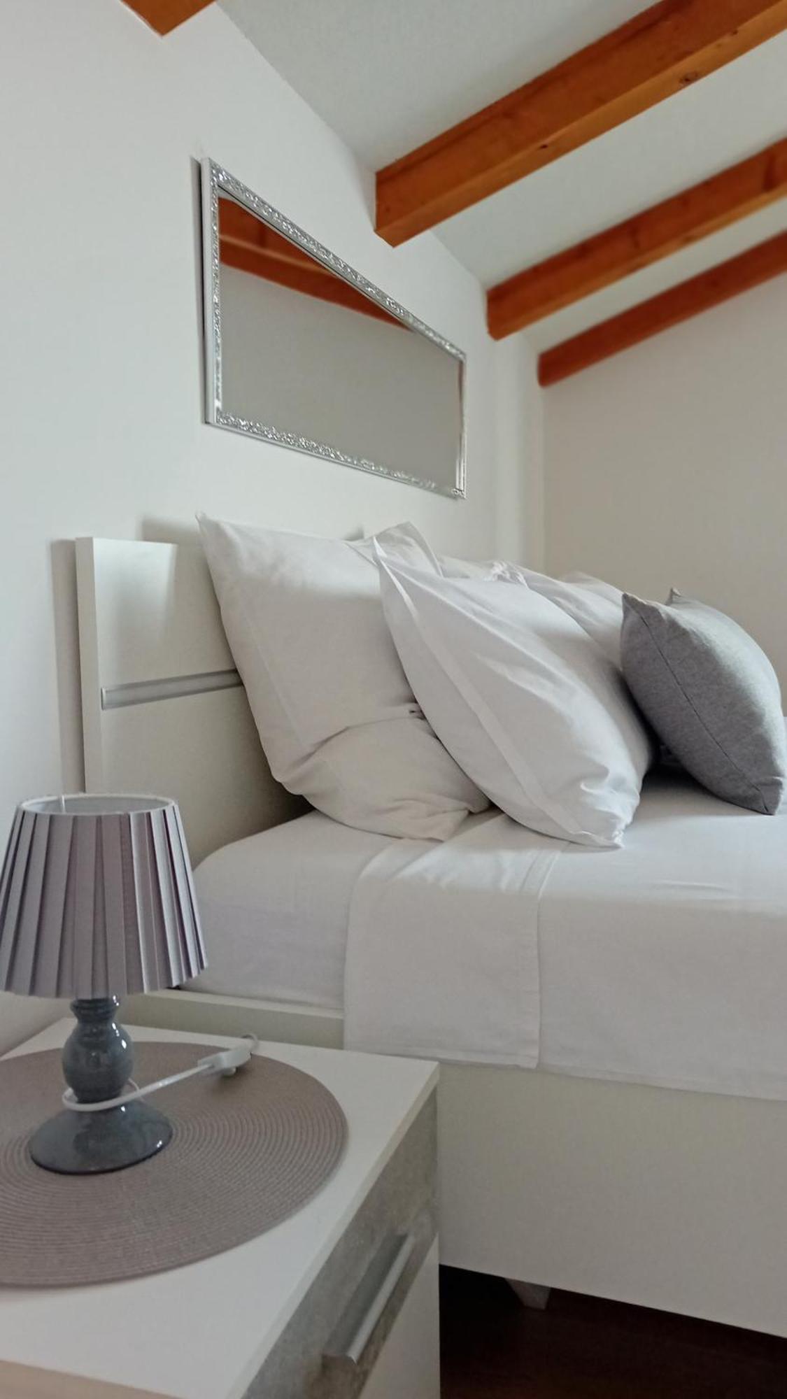 Apartman Diana,Free Parking Pula Ngoại thất bức ảnh